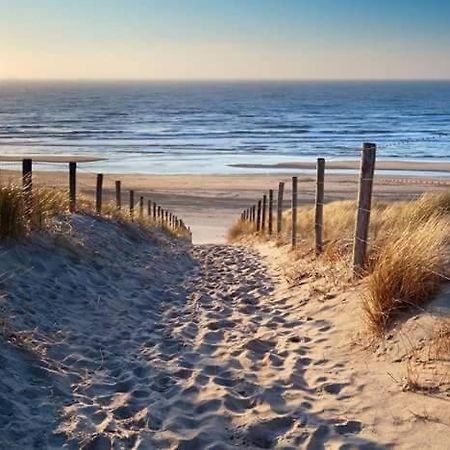 Studio Azur Oostende Экстерьер фото